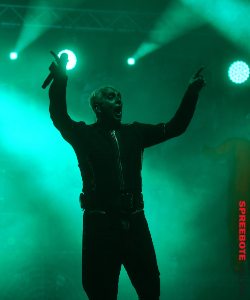 Parkbuehne-Feuerengel-18