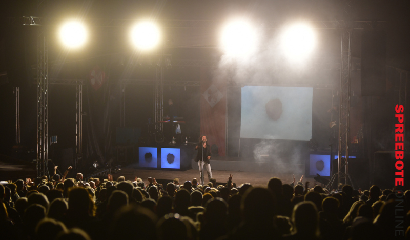 Parkbuehne-Forced-To-Mode-01