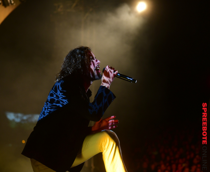 Parkbuehne-Forced-To-Mode-02