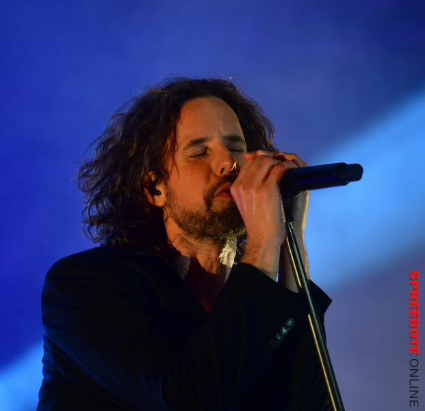 Parkbuehne-Forced-To-Mode-05