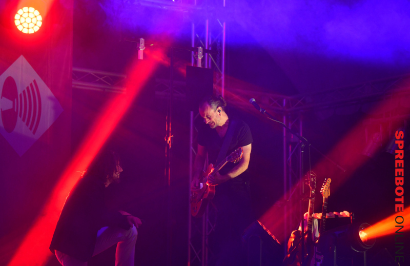 Parkbuehne-Forced-To-Mode-06