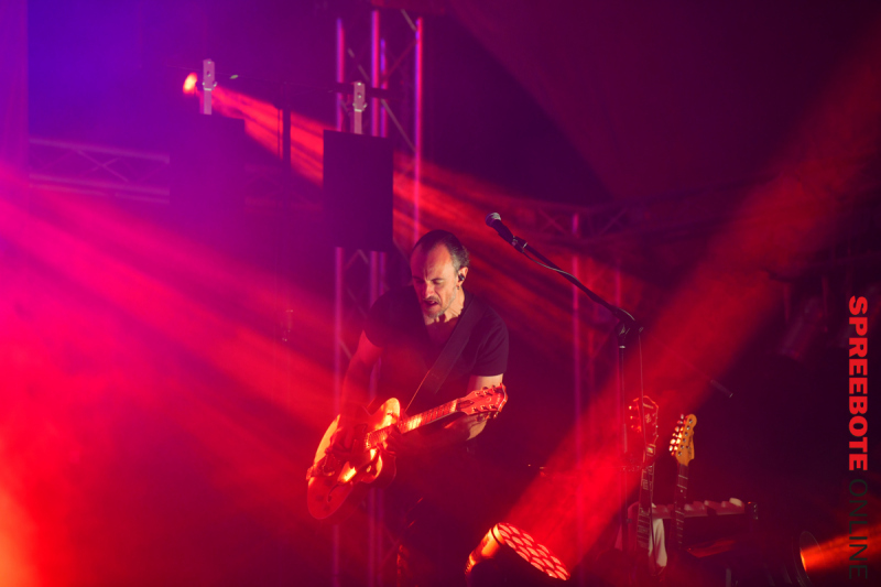 Parkbuehne-Forced-To-Mode-07