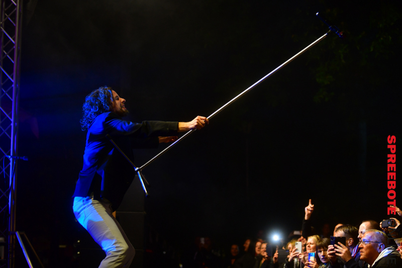 Parkbuehne-Forced-To-Mode-08