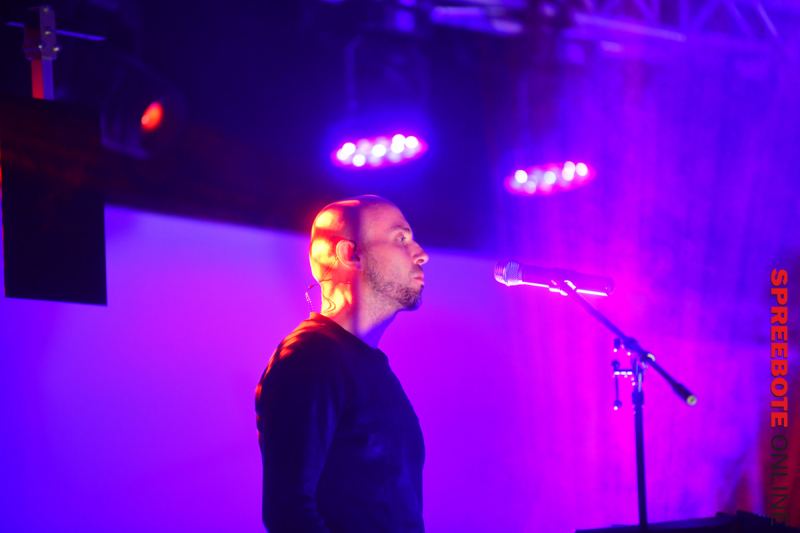 Parkbuehne-Forced-To-Mode-09