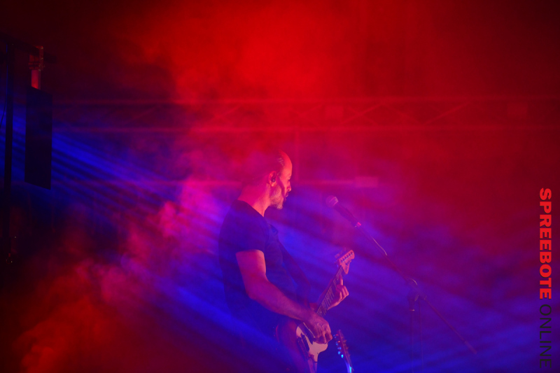 Parkbuehne-Forced-To-Mode-10