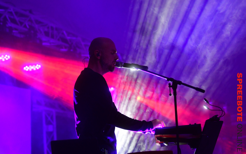 Parkbuehne-Forced-To-Mode-11