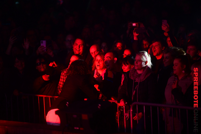 Parkbuehne-Forced-To-Mode-12