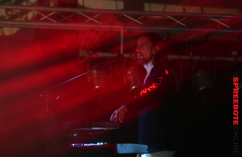 Parkbuehne-Forced-To-Mode-13