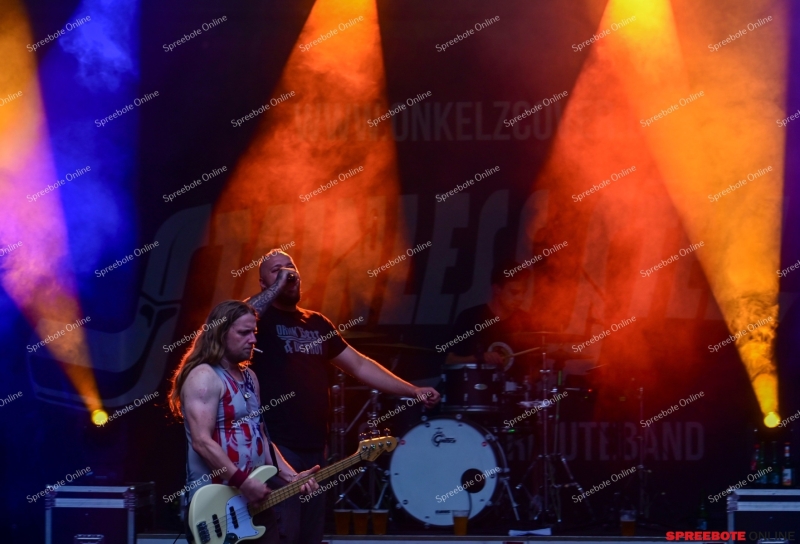 Parkbuhne-Stainless-Steel-001