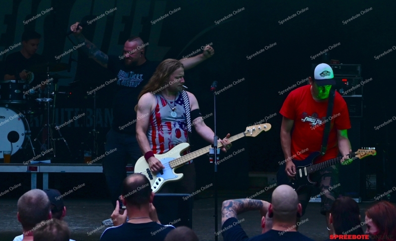 Parkbuhne-Stainless-Steel-003