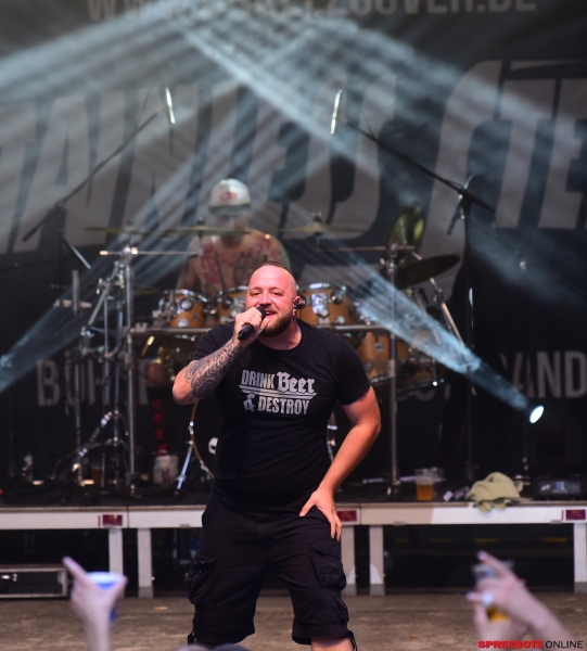 Parkbuhne-Stainless-Steel-002