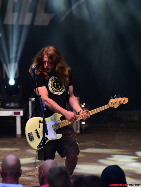 Parkbuhne-Stainless-Steel-003