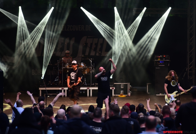 Parkbuhne-Stainless-Steel-005