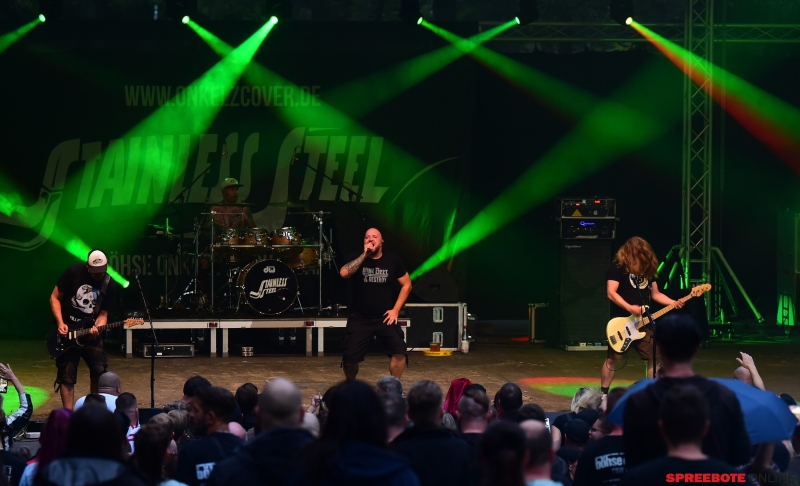 Parkbuhne-Stainless-Steel-007