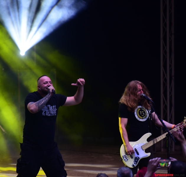 Parkbuhne-Stainless-Steel-008