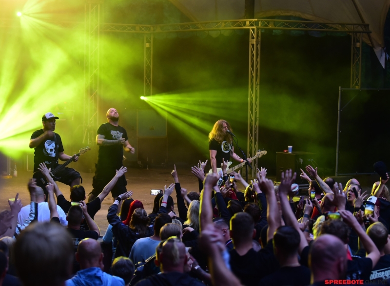 Parkbuhne-Stainless-Steel-009