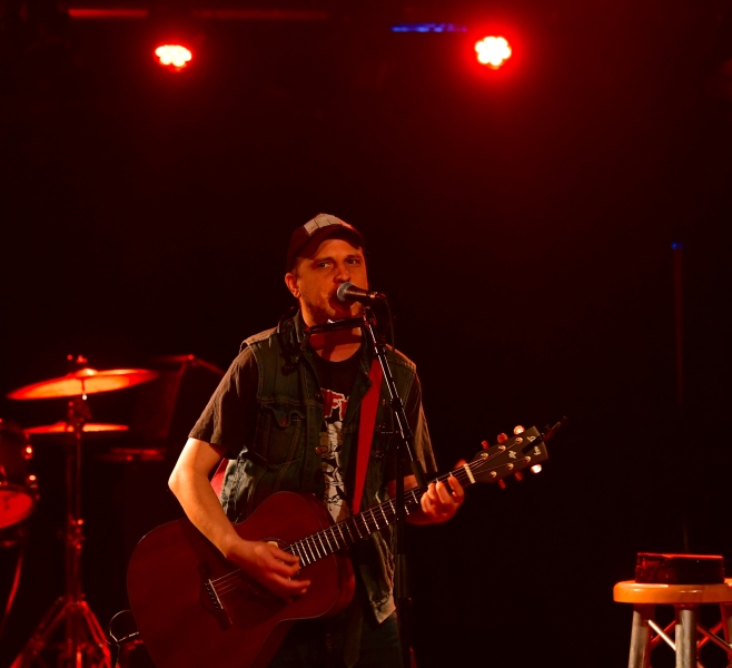 Parkclub-1.Max-Pohl-2.Mary-Lee-Family-Band-01