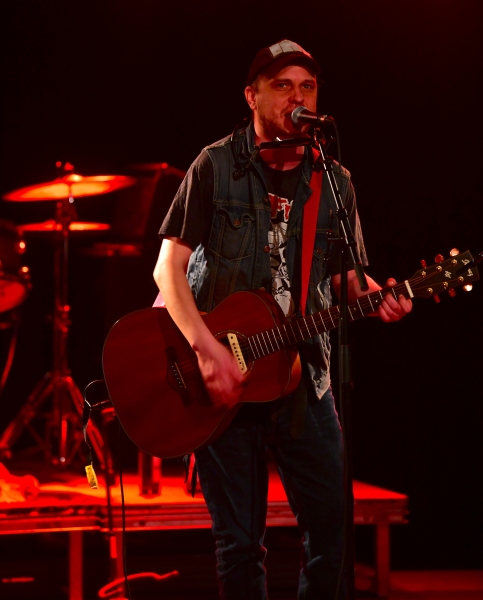 Parkclub-1.Max-Pohl-2.Mary-Lee-Family-Band-02