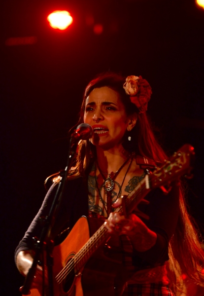 Parkclub-1.Max-Pohl-2.Mary-Lee-Family-Band-03