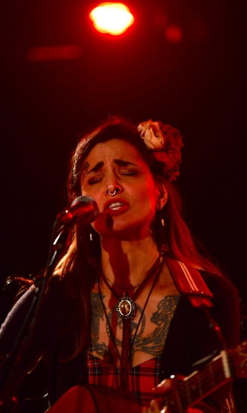 Parkclub-1.Max-Pohl-2.Mary-Lee-Family-Band-04