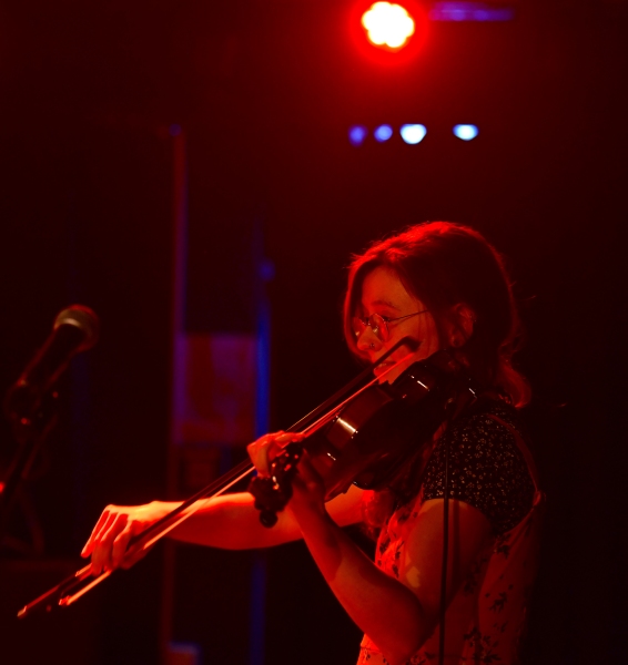 Parkclub-1.Max-Pohl-2.Mary-Lee-Family-Band-05