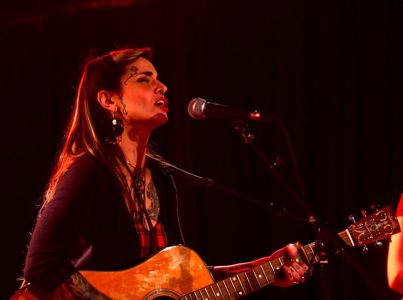 Parkclub-1.Max-Pohl-2.Mary-Lee-Family-Band-06