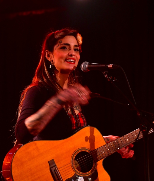 Parkclub-1.Max-Pohl-2.Mary-Lee-Family-Band-07