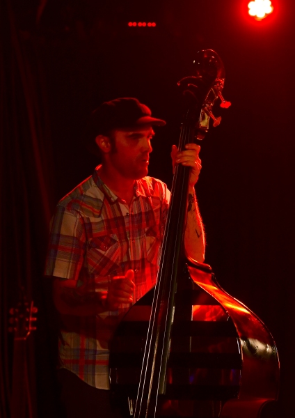 Parkclub-1.Max-Pohl-2.Mary-Lee-Family-Band-08