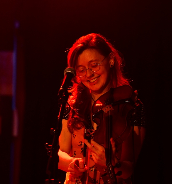 Parkclub-1.Max-Pohl-2.Mary-Lee-Family-Band-09