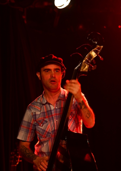 Parkclub-1.Max-Pohl-2.Mary-Lee-Family-Band-10