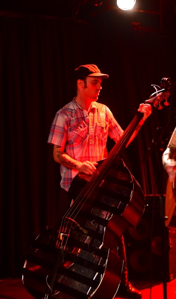 Parkclub-1.Max-Pohl-2.Mary-Lee-Family-Band-11