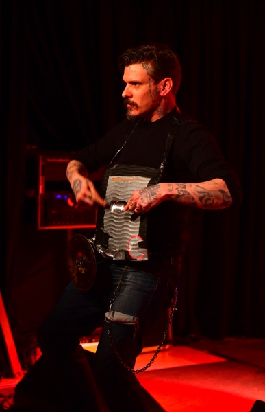 Parkclub-1.Max-Pohl-2.Mary-Lee-Family-Band-12