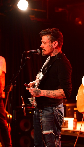 Parkclub-1.Max-Pohl-2.Mary-Lee-Family-Band-13