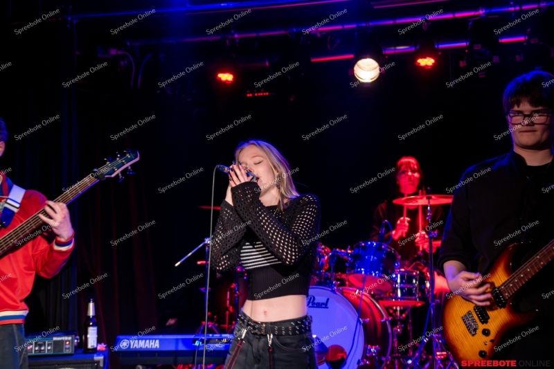 Spreebote-Parkclub-Bands-Abschl-Frauenwoche-004