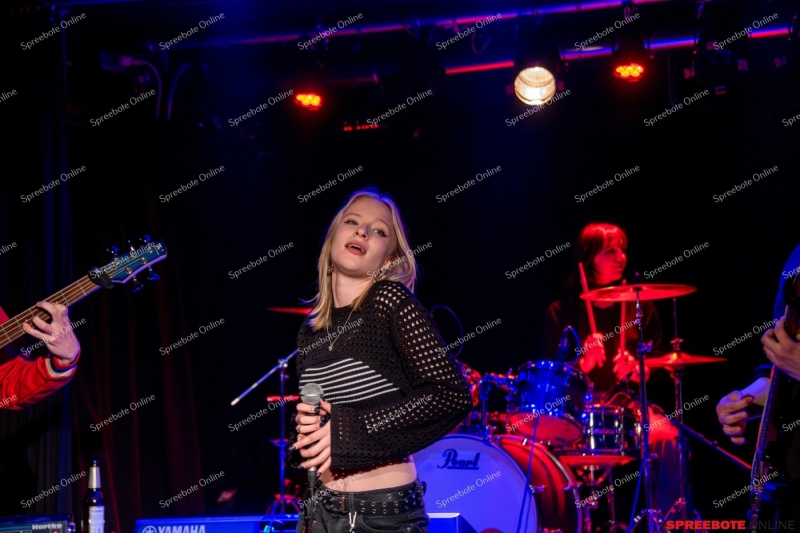 Spreebote-Parkclub-Bands-Abschl-Frauenwoche-005