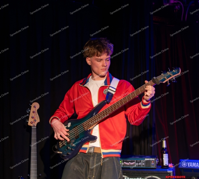 Spreebote-Parkclub-Bands-Abschl-Frauenwoche-006