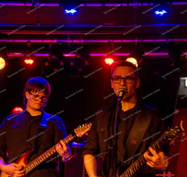 Spreebote-Parkclub-Bands-Abschl-Frauenwoche-007