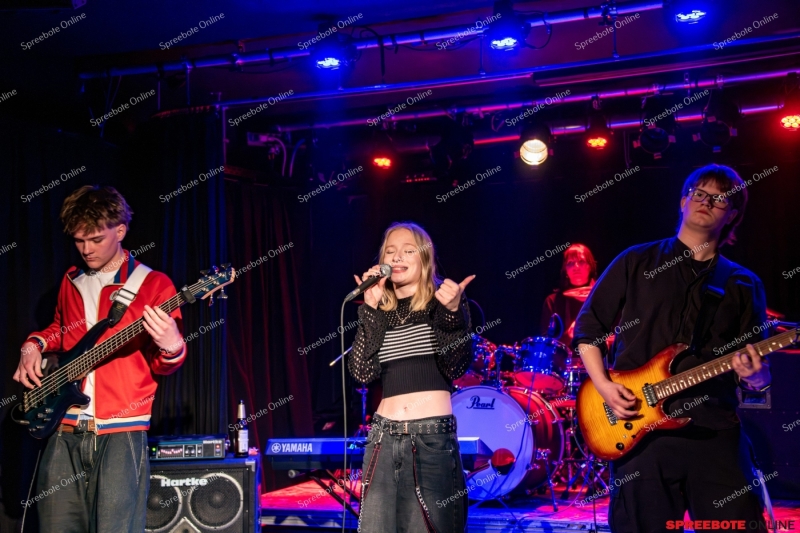 Spreebote-Parkclub-Bands-Abschl-Frauenwoche-008