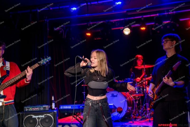 Spreebote-Parkclub-Bands-Abschl-Frauenwoche-009