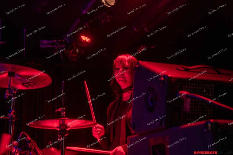 Spreebote-Parkclub-Bands-Abschl-Frauenwoche-010