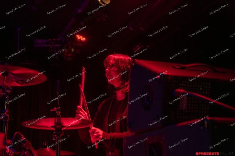 Spreebote-Parkclub-Bands-Abschl-Frauenwoche-011