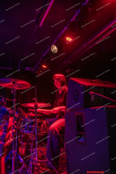 Spreebote-Parkclub-Bands-Abschl-Frauenwoche-012