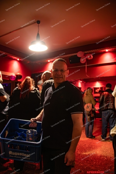 Spreebote-Parkclub-Bands-Abschl-Frauenwoche-017