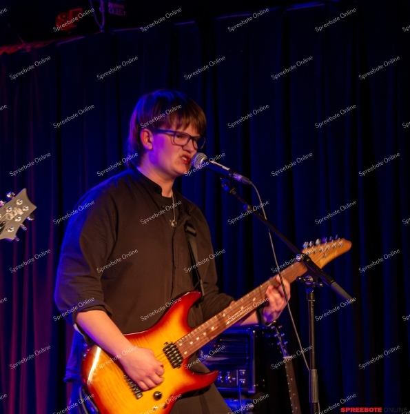 Spreebote-Parkclub-Bands-Abschl-Frauenwoche-018