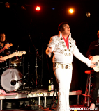 spreebote-Parkclub-Elvis-15