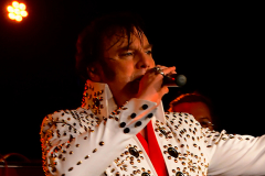 spreebote-Parkclub-Elvis-17