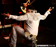 spreebote-Parkclub-Elvis-23