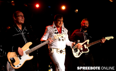 spreebote-Parkclub-Elvis-41