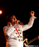 spreebote-Parkclub-Elvis-58UB