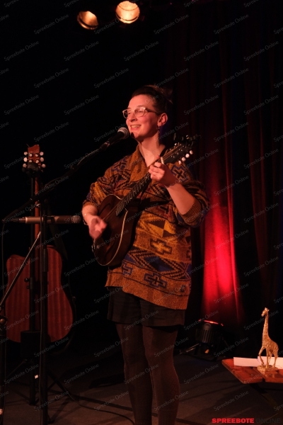 Parkclub-Folk-Fuwa-TEil-II-001